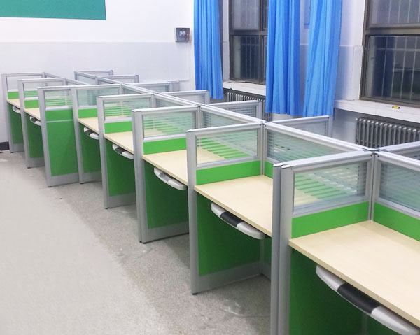 選購辦公家具需要注意什么？