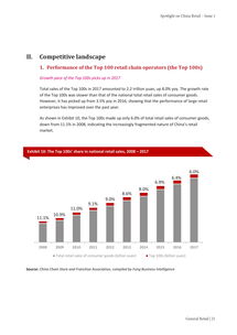 消費者研究與互聯網數據資訊中心 199IT 的服務價值