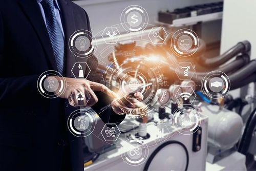 首屆好公司開放日Demo Week圓滿落幕 71家優質企業與300位投資人達成100次高效對接