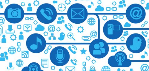 面向運(yùn)營的互聯(lián)網(wǎng)數(shù)據(jù)分析體系 四、運(yùn)營的數(shù)據(jù)支持——流量、產(chǎn)品、活動(dòng)與互聯(lián)網(wǎng)數(shù)據(jù)服務(wù)